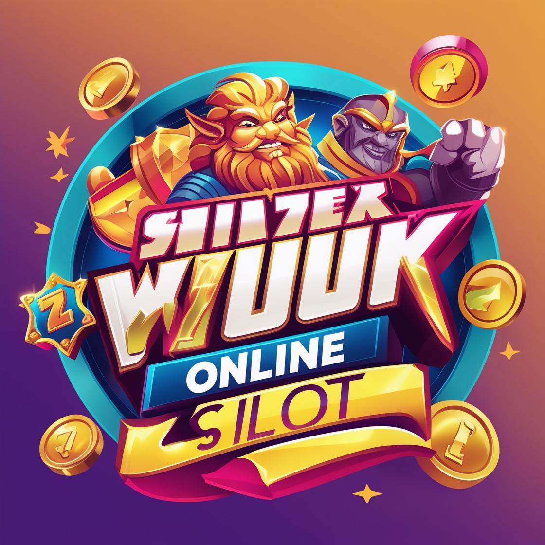 Apakah Mungkin Membaca Pola Kemenangan di Slot Online? Ini Penjelasannya!