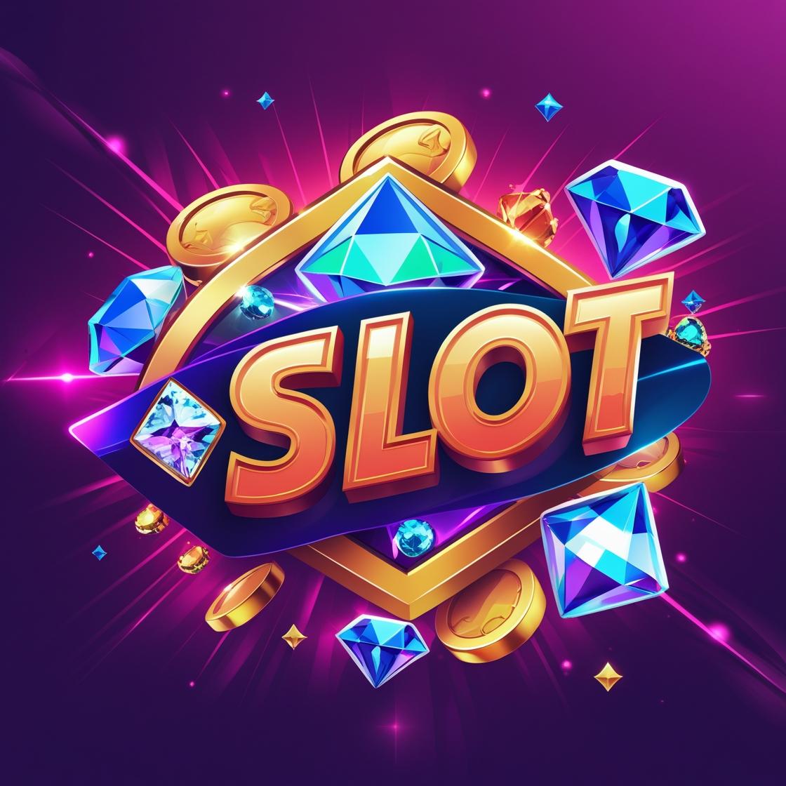 Strategi Membaca Pola dan Frekuensi Slot Online: Apakah Efektif?