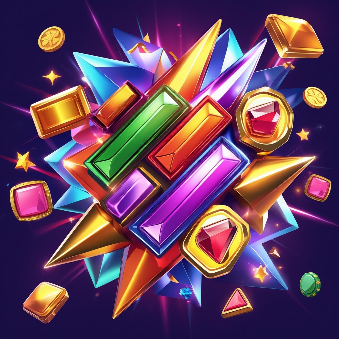 Pola dan Frekuensi Slot Online: Mungkinkah Ditebak untuk Menang?