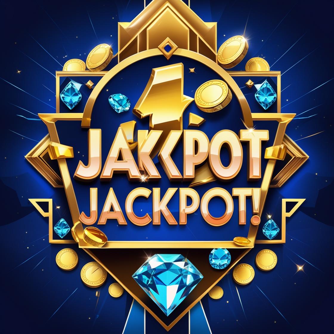Slot Online dan Pola Kemenangan: Analisis atau Keberuntungan Semata?