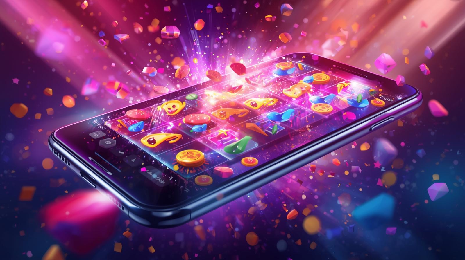 Panduan Profesional Mendeteksi Pola Slot Online secara Objektif